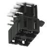 2201789  Connectors