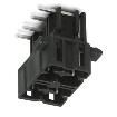 2201790  Connectors
