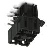 2201792  Connectors