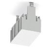 2201800  Enclosures