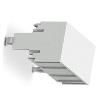 2201800 Enclosures for Industrial Automation