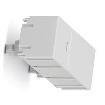 2201801 Enclosures for Industrial Automation