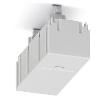 2201803  Enclosures