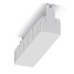 2201804  Enclosures