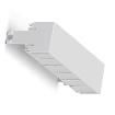 2201804 Enclosures for Industrial Automation