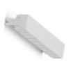 2201806 Enclosures for Industrial Automation