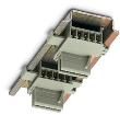2201813  Enclosures