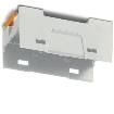 2201814  Enclosures