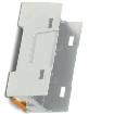 2201814 Enclosures, Boxes & Cases