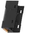 2201815 Enclosures for Industrial Automation