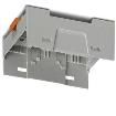 2201816  Enclosures