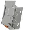 2201816 Enclosures for Industrial Automation