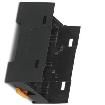 2201817 Enclosures for Industrial Automation