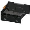 2201818  Enclosures
