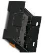 2201818 Enclosures for Industrial Automation