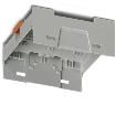2201819  Enclosures