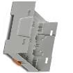 2201819 Enclosures for Industrial Automation