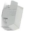 2201820 Enclosures for Industrial Automation