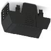 2201821  Enclosures