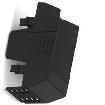 2201821 Enclosures for Industrial Automation