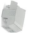 2201822 Enclosures for Industrial Automation