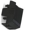 2201823 Enclosures for Industrial Automation