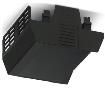 2201824  Enclosures