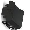 2201824 Enclosures for Industrial Automation