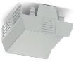 2201825  Enclosures