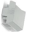 2201825 Enclosures for Industrial Automation