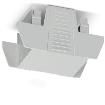 2201826  Enclosures