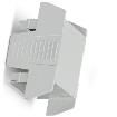 2201826 Enclosures, Boxes & Cases