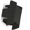 2201827 Enclosures for Industrial Automation