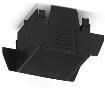 2201828  Enclosures