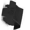 2201828 Enclosures for Industrial Automation