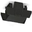 2201829  Enclosures