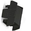 2201829 Enclosures for Industrial Automation