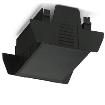 2201831  Enclosures