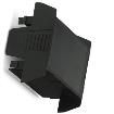 2201831 Enclosures for Industrial Automation