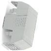 2201832 Enclosures for Industrial Automation