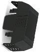 2201833 Enclosures for Industrial Automation