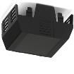 2201834  Enclosures