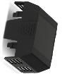 2201834 Enclosures for Industrial Automation