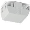 2201835  Enclosures