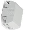 2201835 Enclosures for Industrial Automation