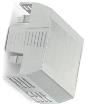 2201836 Enclosures for Industrial Automation