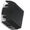 2201837 Enclosures for Industrial Automation