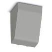 2201840  Enclosures