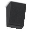 2201841  Enclosures