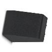 2201841 Enclosures for Industrial Automation